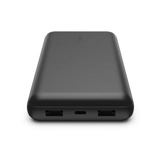 belkin oost Charge 12W USB-A/USB-C Powerbank 