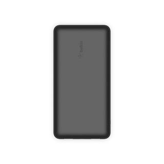 belkin oost Charge 12W USB-A/USB-C Powerbank 