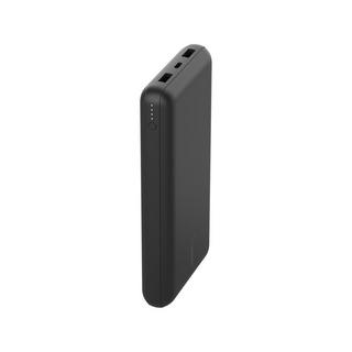 belkin oost Charge 12W USB-A/USB-C Powerbank 