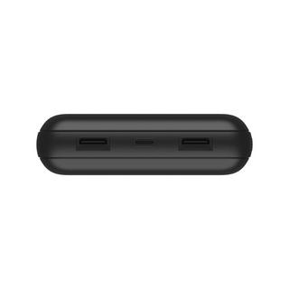 belkin oost Charge 12W USB-A/USB-C Powerbank 