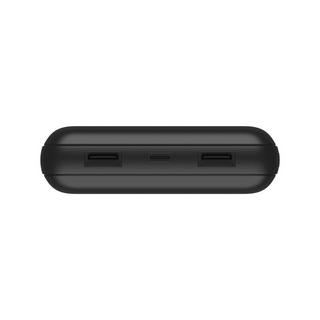 belkin oost Charge 12W USB-A/USB-C Powerbank 