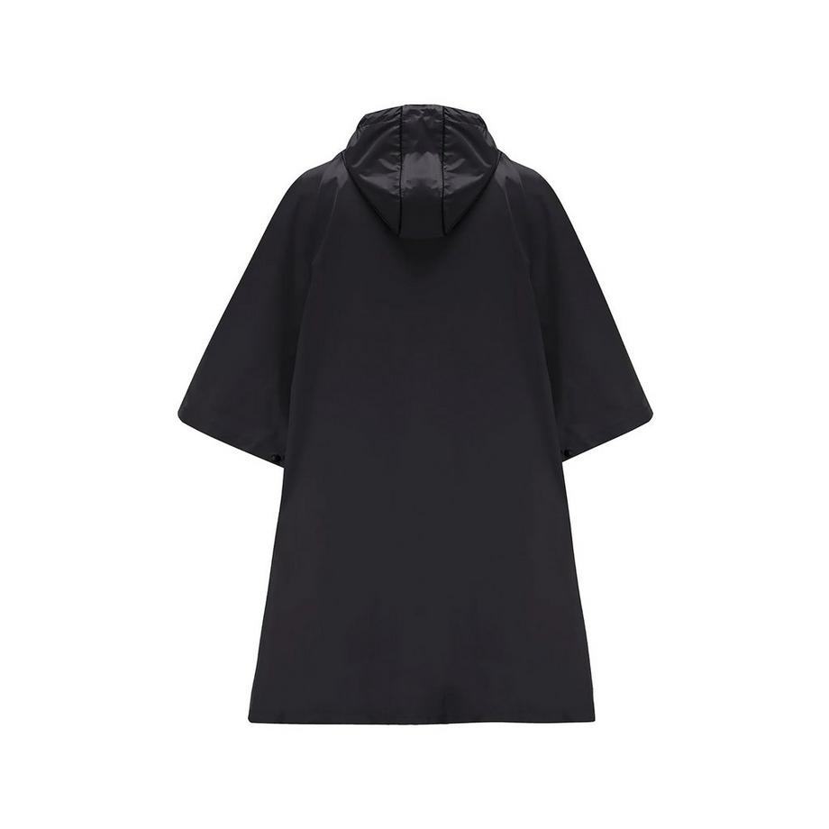 MAC IN A SAC Origin 2 Poncho Poncho imperméable 
