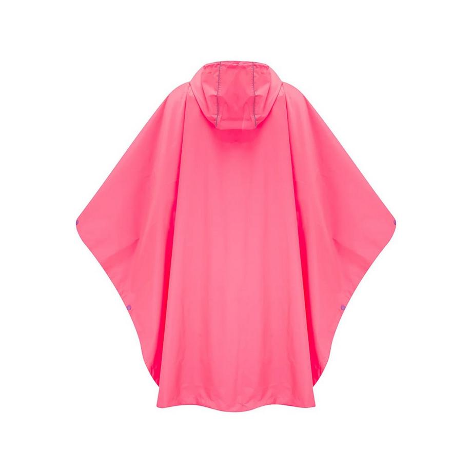 MAC IN A SAC Origin 2 Poncho Regenponcho 