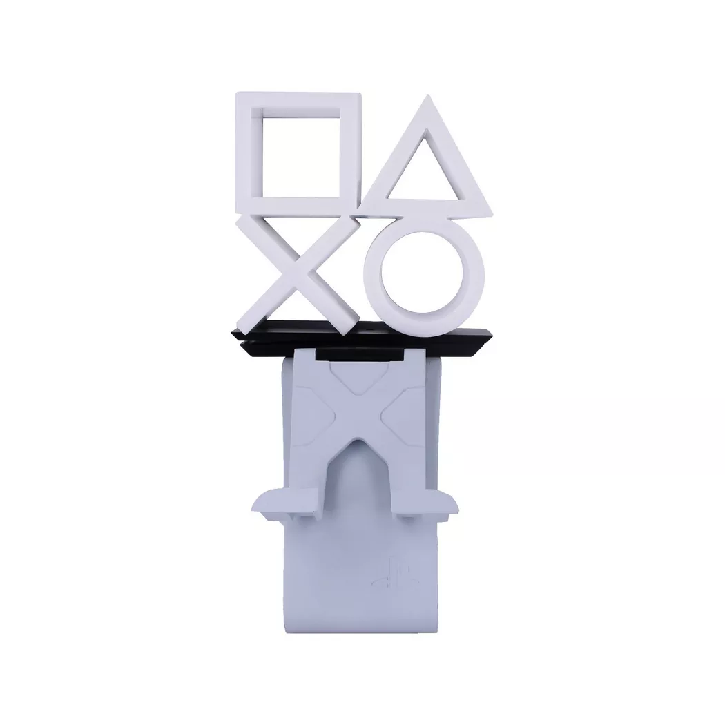 Lampe Ikon Playstation