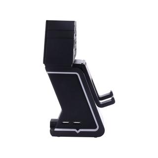 EXQUISITE GAMING IKONS Star Wars Logo Cable Guy [20cm] Support 