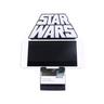 EXQUISITE GAMING IKONS Star Wars Logo Cable Guy [20cm] Ständer 