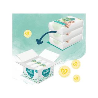 Pampers  Harmonie Pannolini taglia 1 