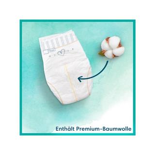 Pampers  Harmonie Pannolini taglia 1 