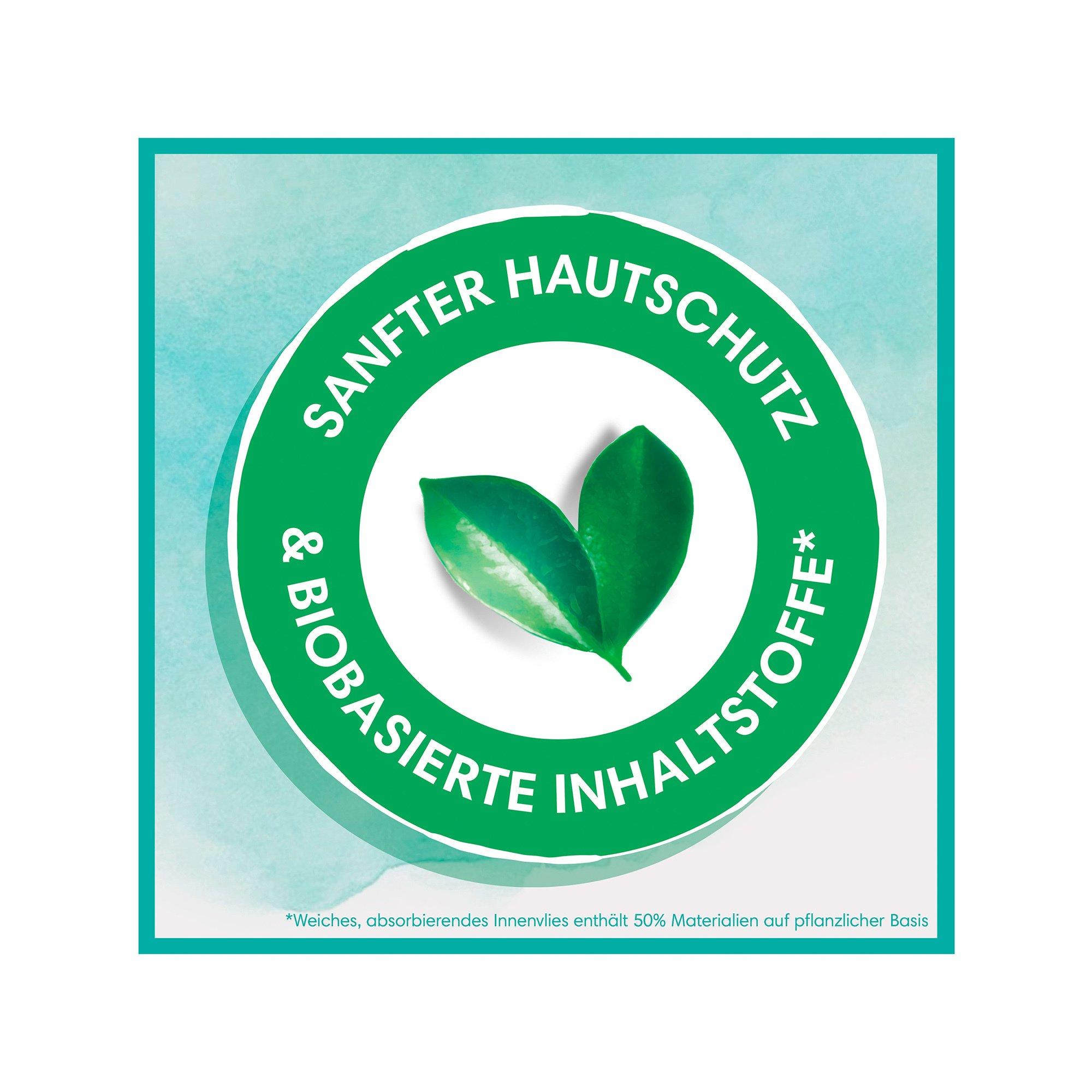 Pampers  Harmonie Grösse 5, Monatsbox 