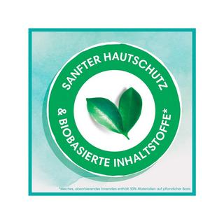 Pampers  Harmonie Grösse 5, Monatsbox 