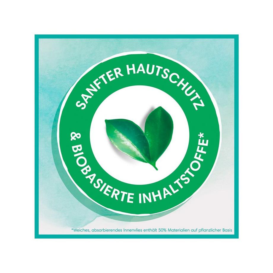 Pampers  Harmonie Grösse 5, Monatsbox 