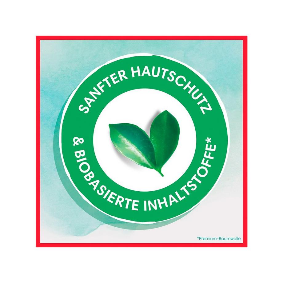 Pampers  Harmonie Pants Taille 4, boîte mensuelle 