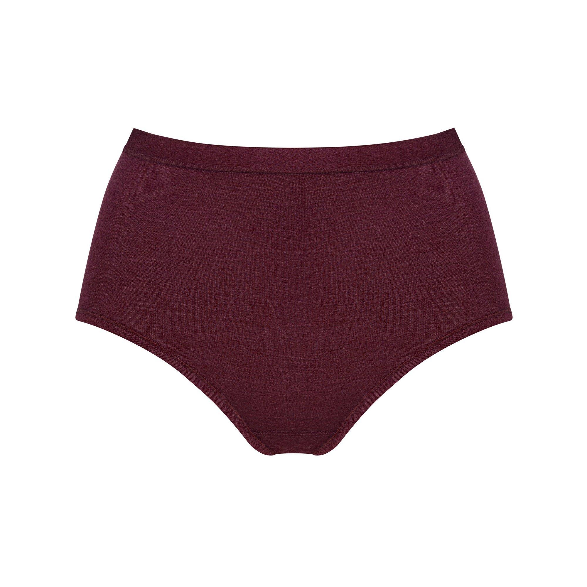 Image of Slip Damen Bordeaux 38