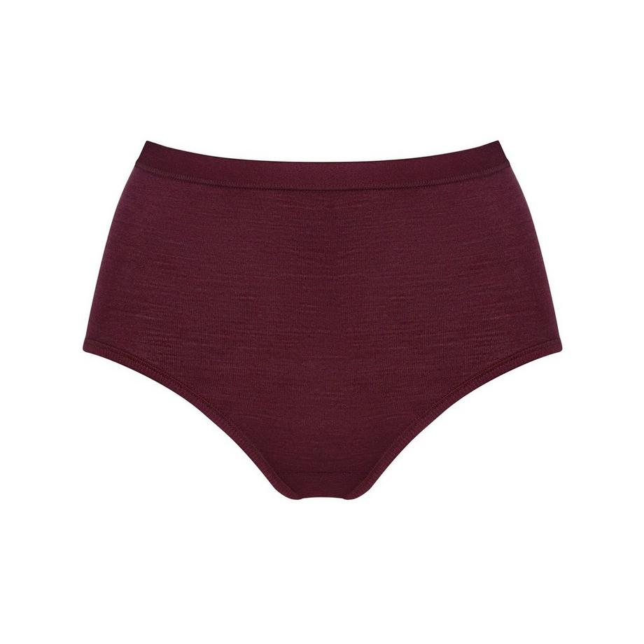 mey Exquisite Slip Taille Haute Coupe Regular  