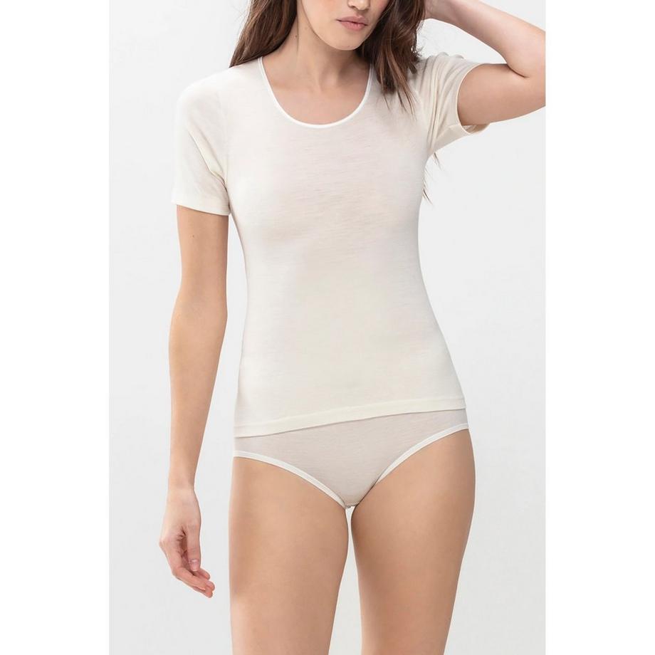 mey Exquisite Taillen Slip  