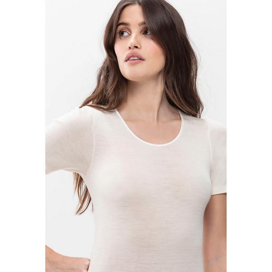 mey Exquisite Taillen Slip  