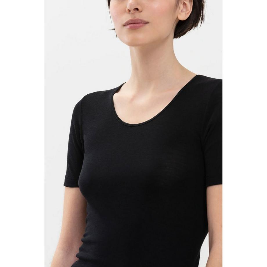 mey Exquisite Slip Vita Alta  