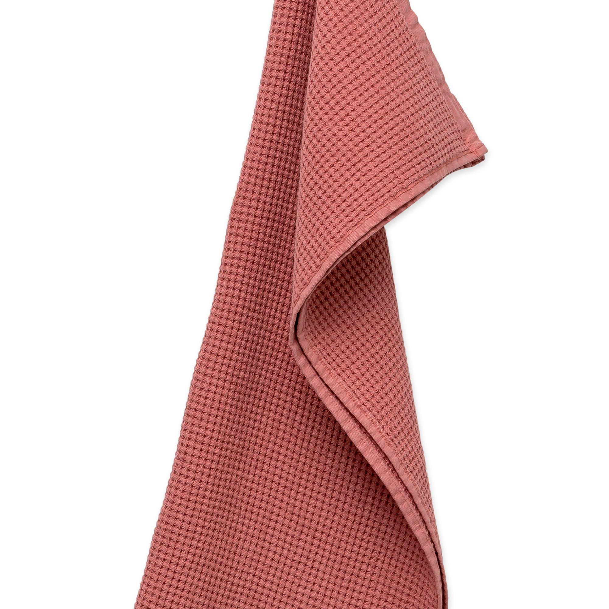 Manor Geschirrtuch Miami 