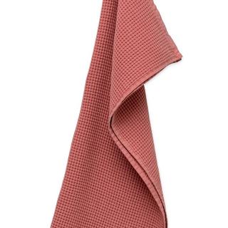 Manor Torchon à vaisselle Miami 