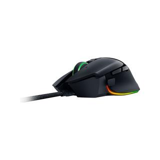 RAZER Basilisk V3 Souris gaming 