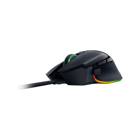 RAZER Basilisk V3 Souris gaming 