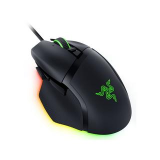 RAZER Basilisk V3 Souris gaming 