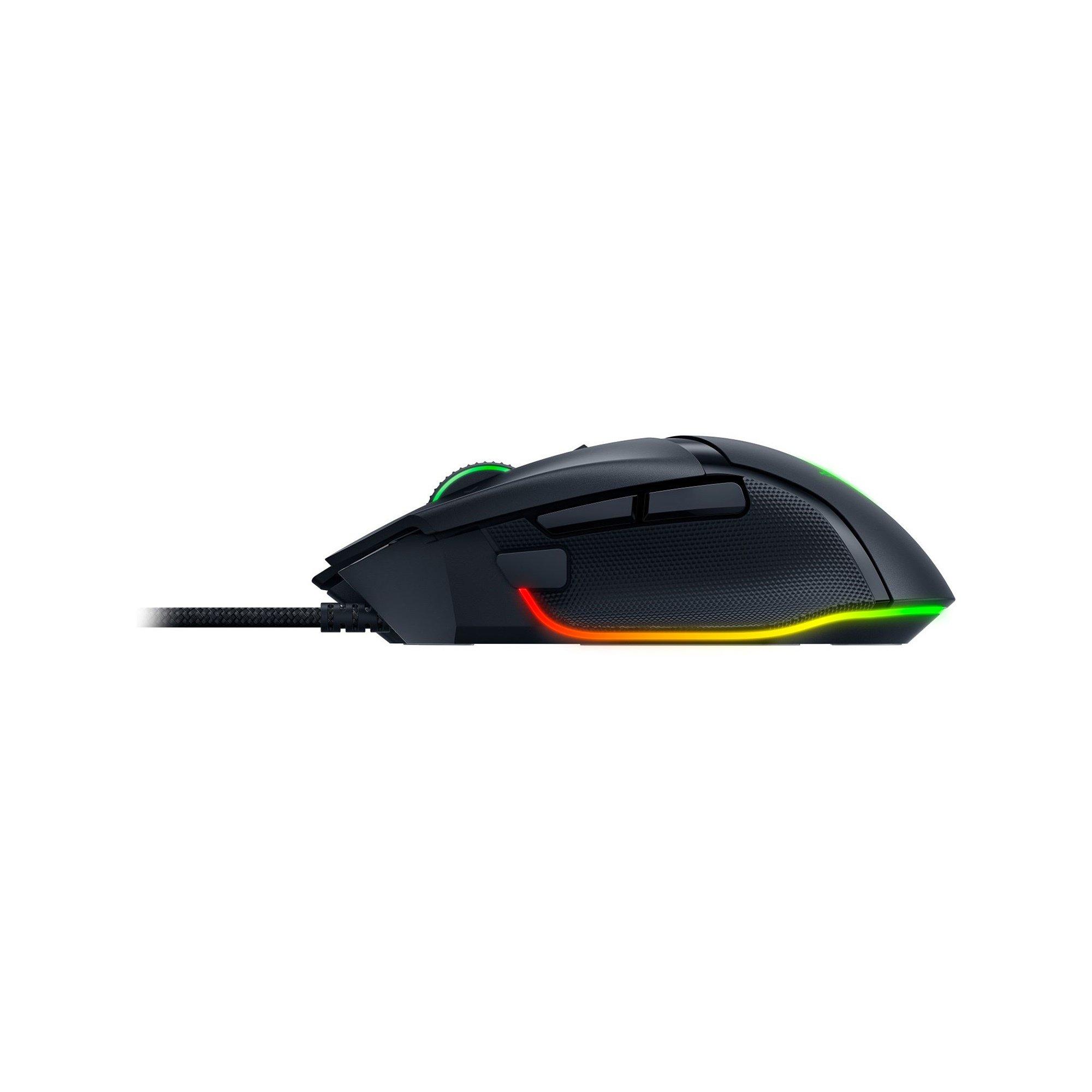 RAZER Basilisk V3 Souris gaming 