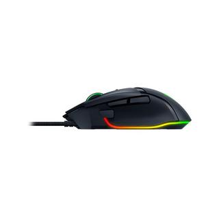 RAZER Basilisk V3 Souris gaming 