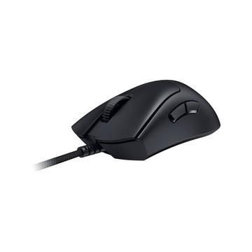 Souris gaming