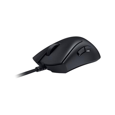 RAZER Deathadder V3 Souris gaming 