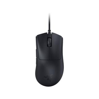 RAZER Deathadder V3 Souris gaming 