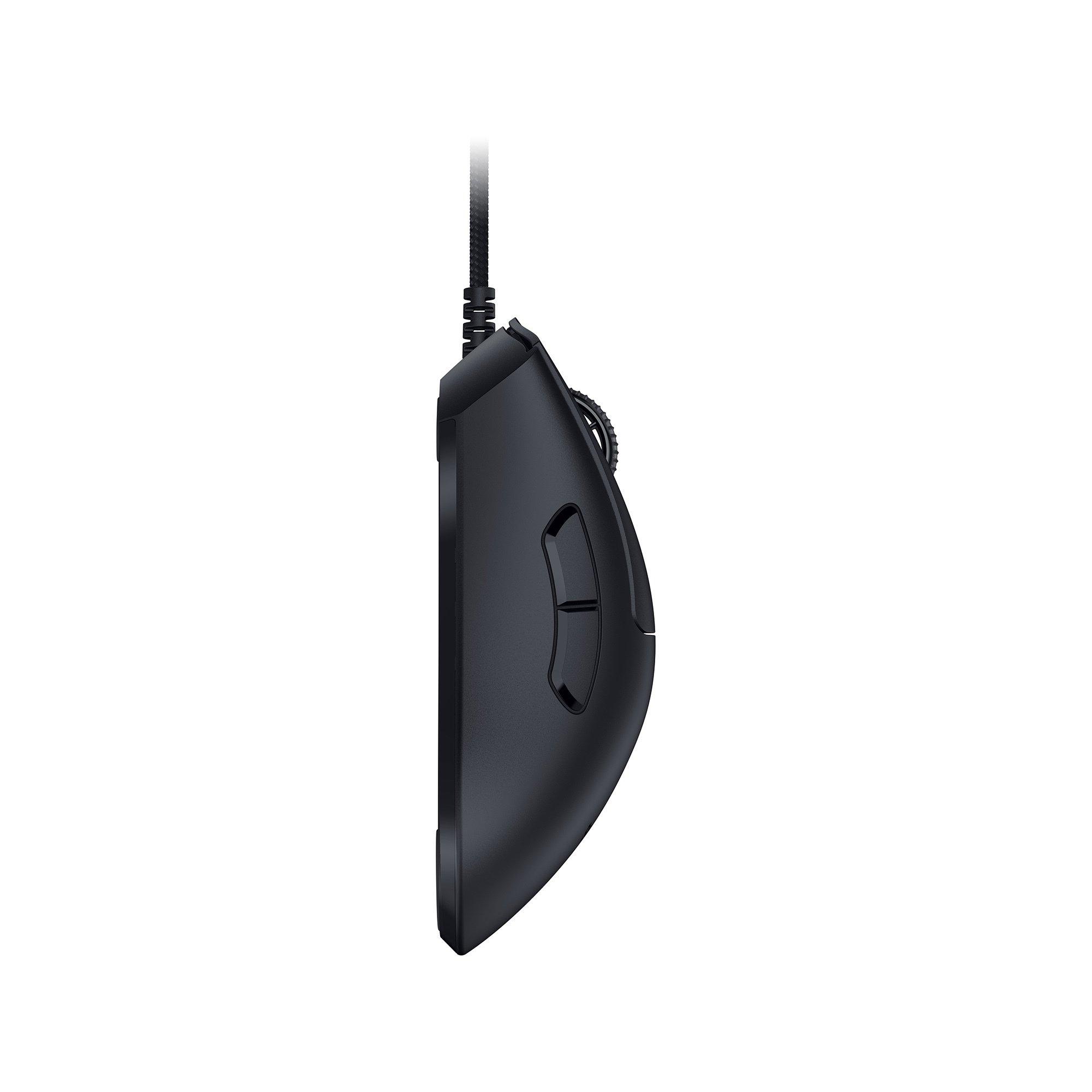 RAZER Deathadder V3 Souris gaming 
