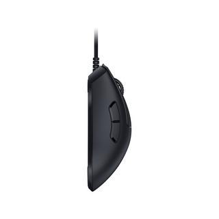 RAZER Deathadder V3 Souris gaming 