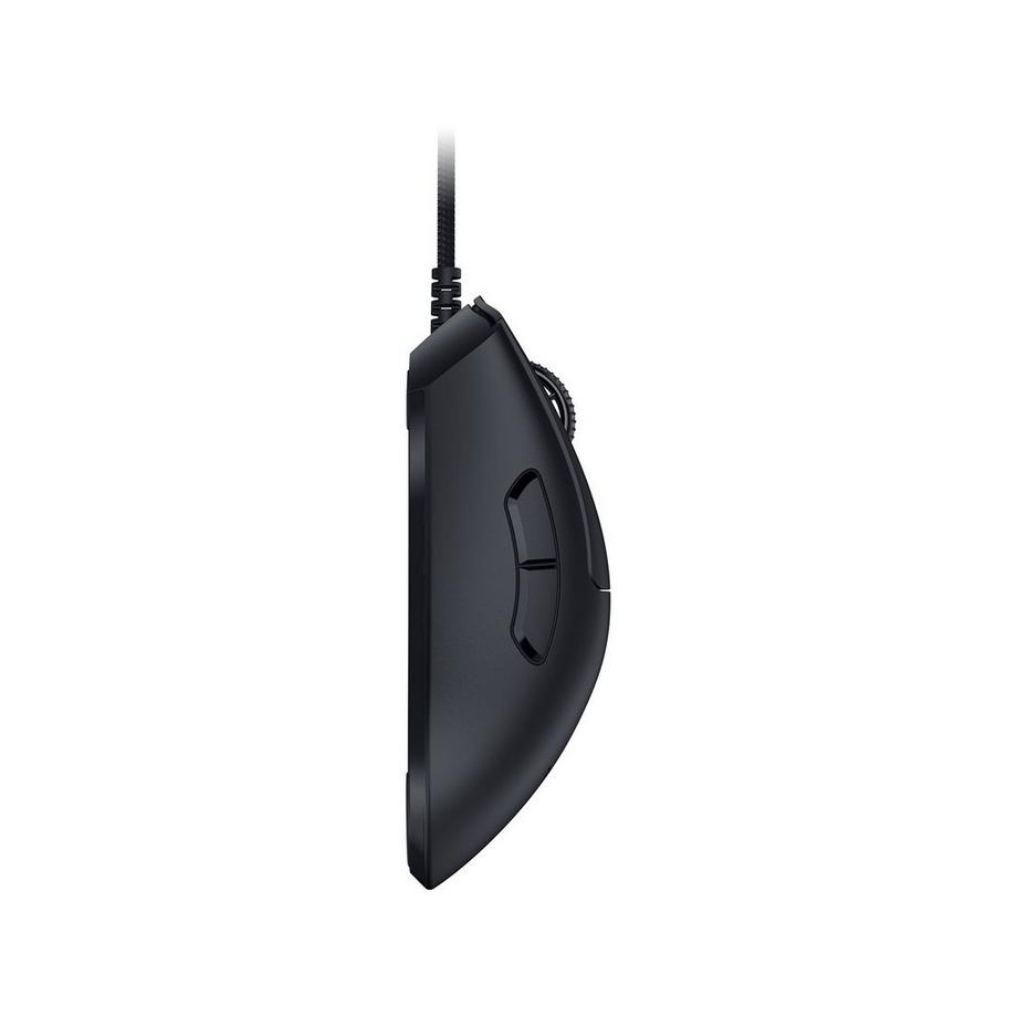 RAZER Deathadder V3 Mouse per videogiochi 