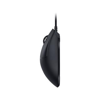 RAZER Deathadder V3 Mouse per videogiochi 