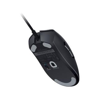 RAZER Deathadder V3 Souris gaming 