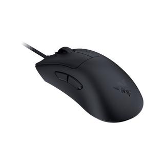 RAZER Deathadder V3 Souris gaming 