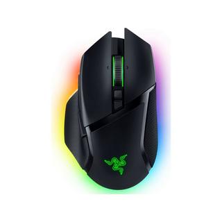 RAZER Basilisk V3 Pro Gaming-Maus 