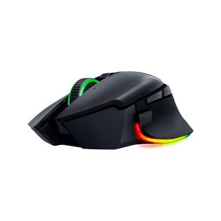 RAZER Basilisk V3 Pro Gaming-Maus 
