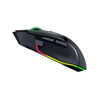 RAZER Basilisk V3 Pro Gaming-Maus 