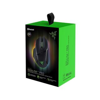 RAZER Basilisk V3 Pro Gaming-Maus 