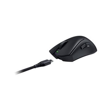 Souris gaming