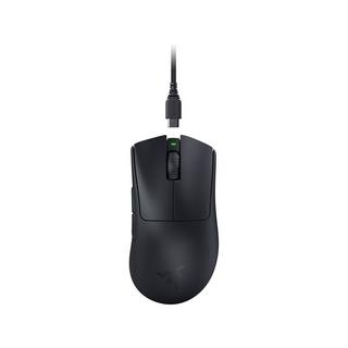 RAZER Deathadder V3 Pro Souris gaming 