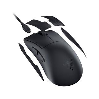 RAZER Deathadder V3 Pro Souris gaming 