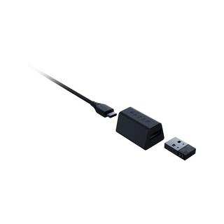 RAZER Deathadder V3 Pro Souris gaming 