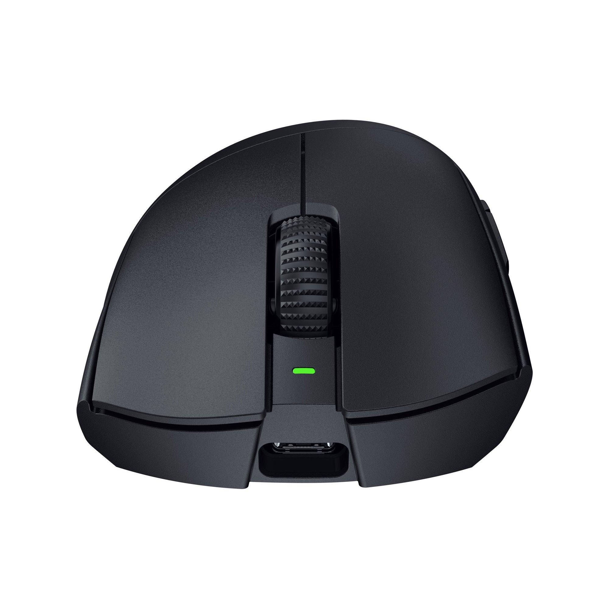 RAZER Deathadder V3 Pro Souris gaming 