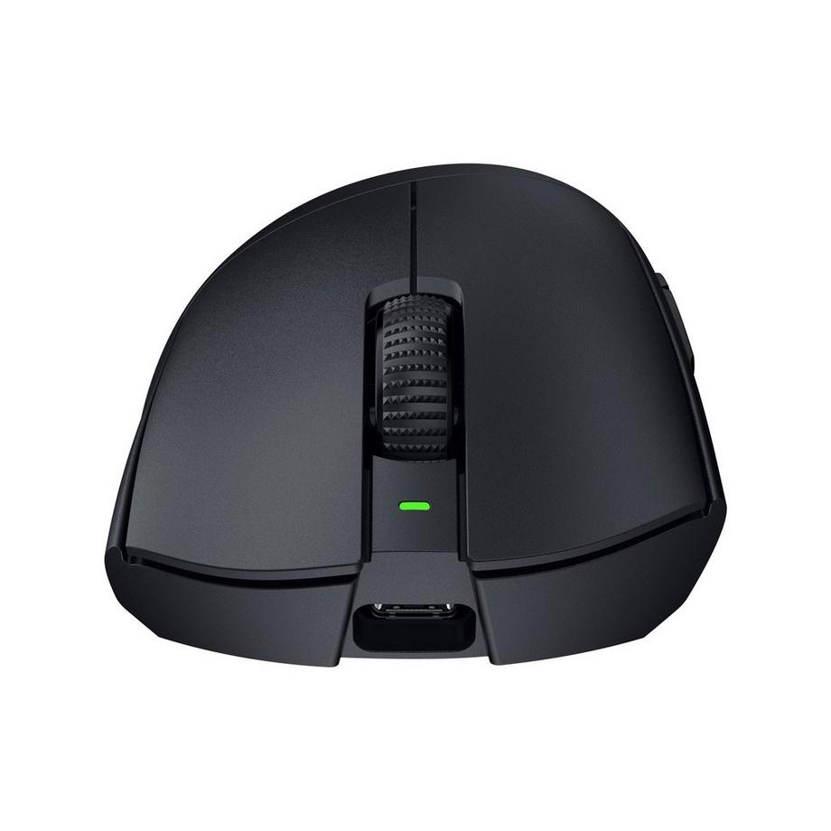 RAZER Deathadder V3 Pro Souris gaming 