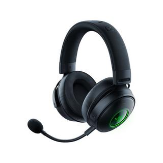 RAZER Kraken V3 Pro Cuffia per videogiochi 