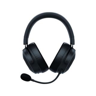 RAZER Kraken V3 Pro Cuffia per videogiochi 