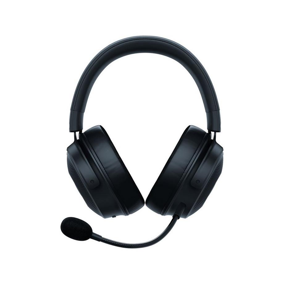 RAZER Kraken V3 Pro Gaming-Headset 